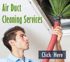 Air Duct Cleaning Hacienda Heights, CA | 626-263-9327 | Quick Response