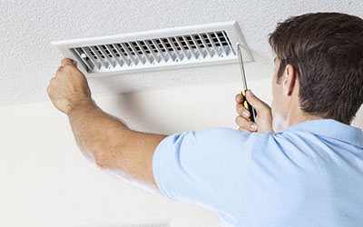 Air Duct Cleaning Company 24/7 Services