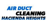 Air Duct Cleaning Hacienda Heights