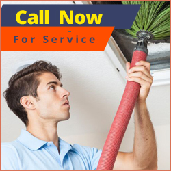 Contact Air Duct Cleaning Hacienda Heights 24/7 Services