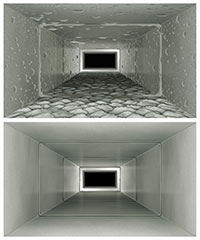 Air Duct Cleaning 24/7 Services