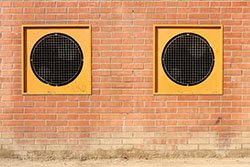 Residental Air Duct Cleaning 24/7 Services